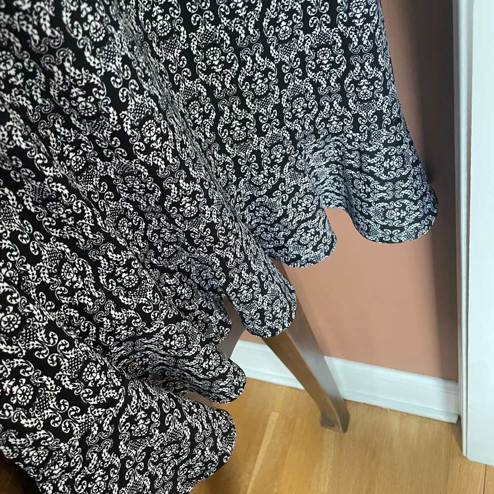 Loft midi - Picture 5 of 6